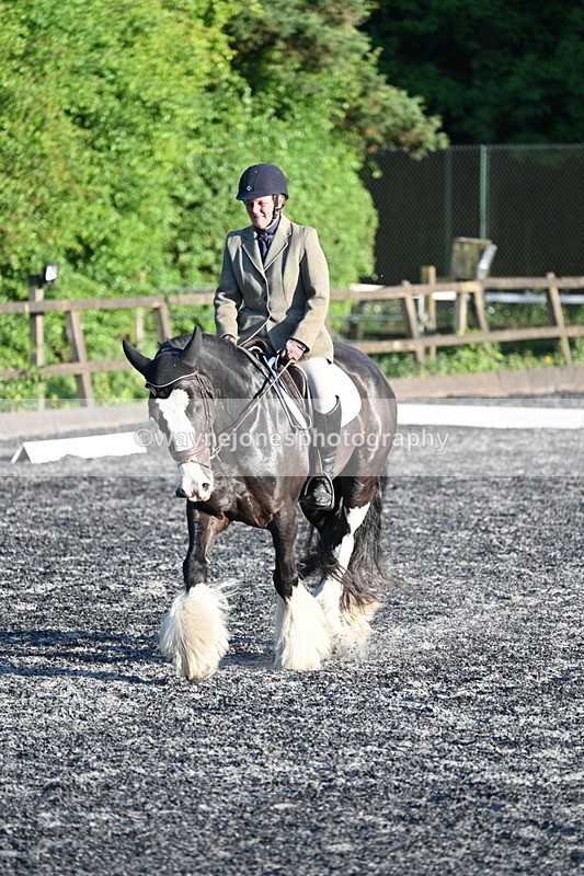 WJ7_5154 - Class 2 Prelim 1