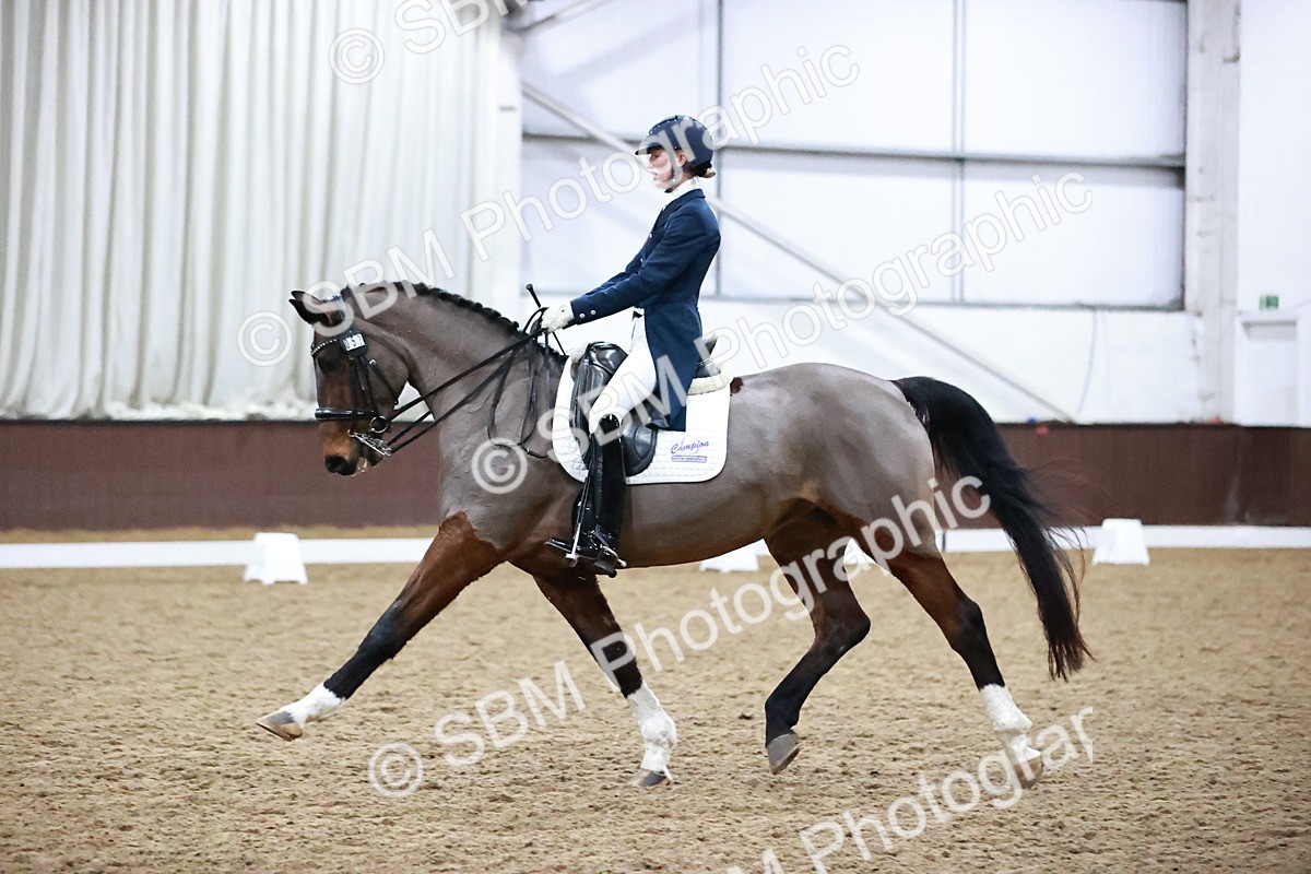 SBM_005549 - Class 20-22 - FEI I - FEI II