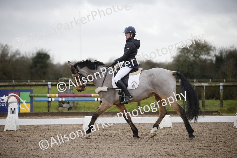 20260127-0388 - Class 17 - BD Novice 3