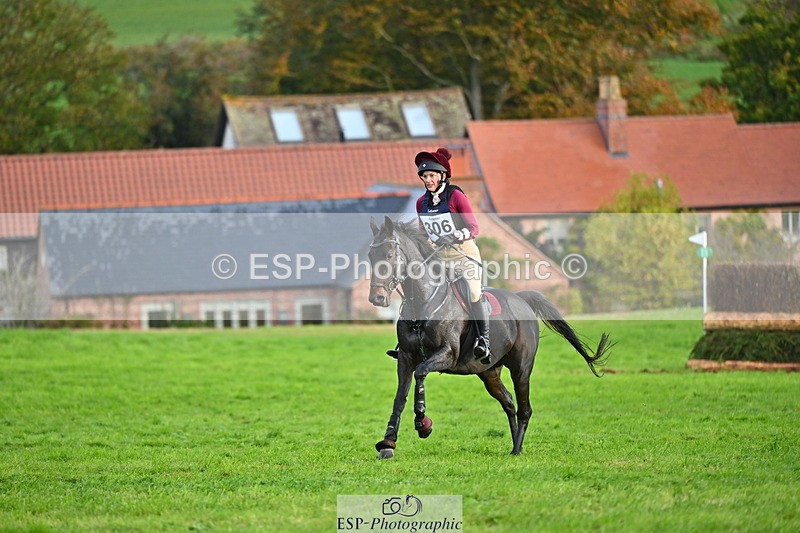 251025A-091744-16157 - D-306-Annabel.Mason