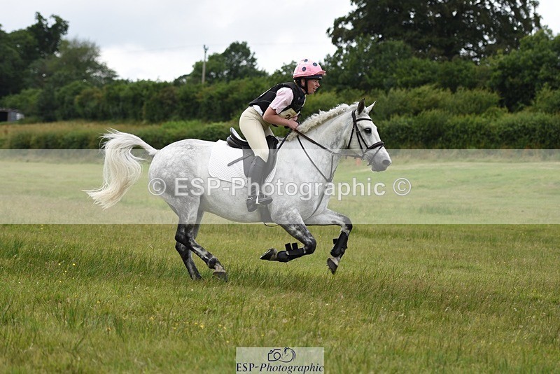 230625-132328-03870 - XC 90cm 12.00 to 13.00