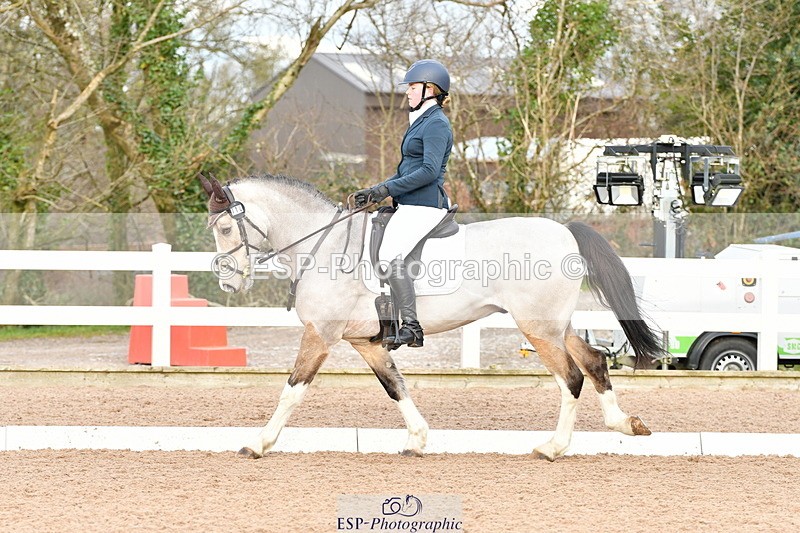 240107A-132511-01849 - UnAff Novice 28 and 30