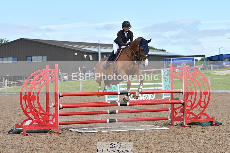 240609A-112655-04570 - Cls 17 Snr 1.05m Open