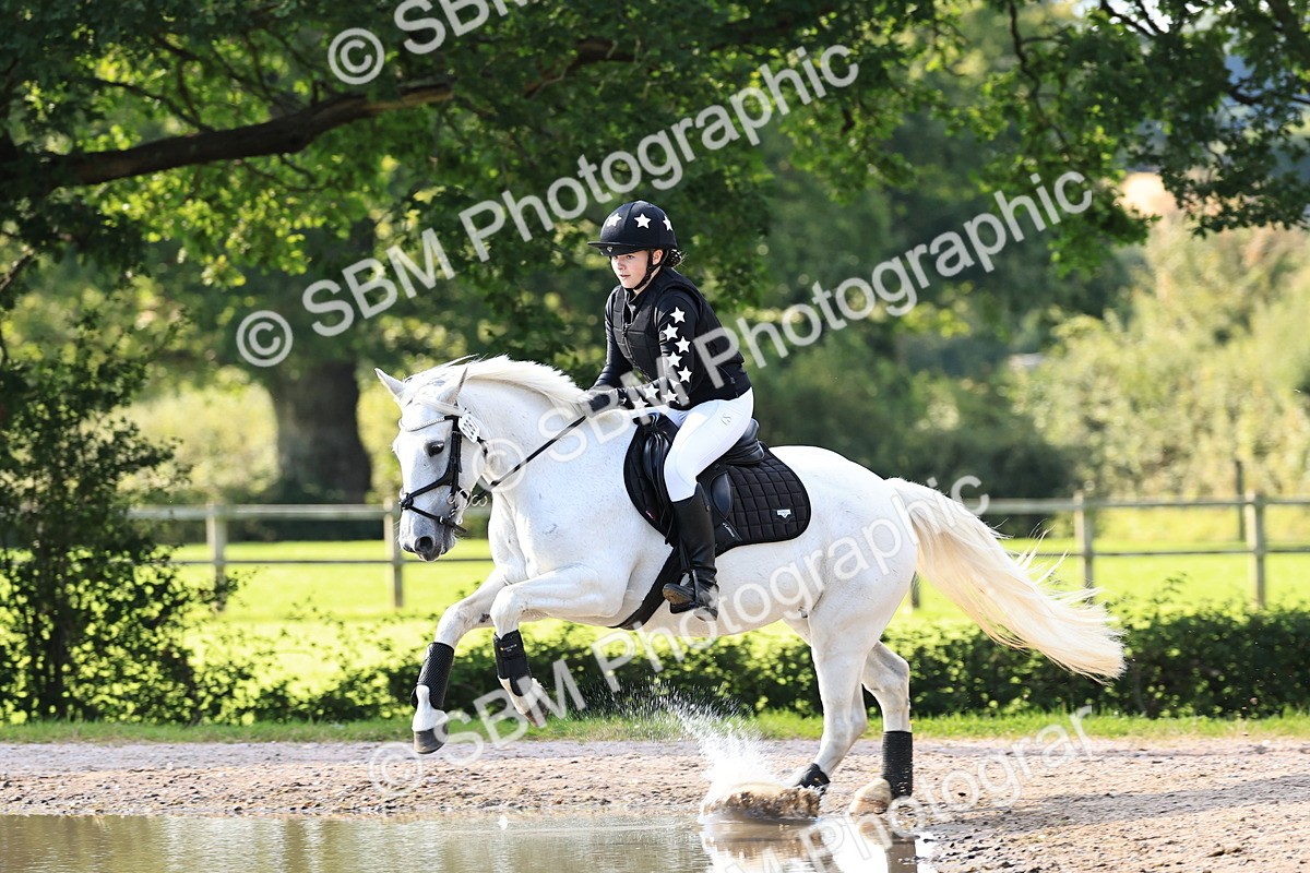 SBM_27730 - E12 - Eventers Challenge 70cm Championships