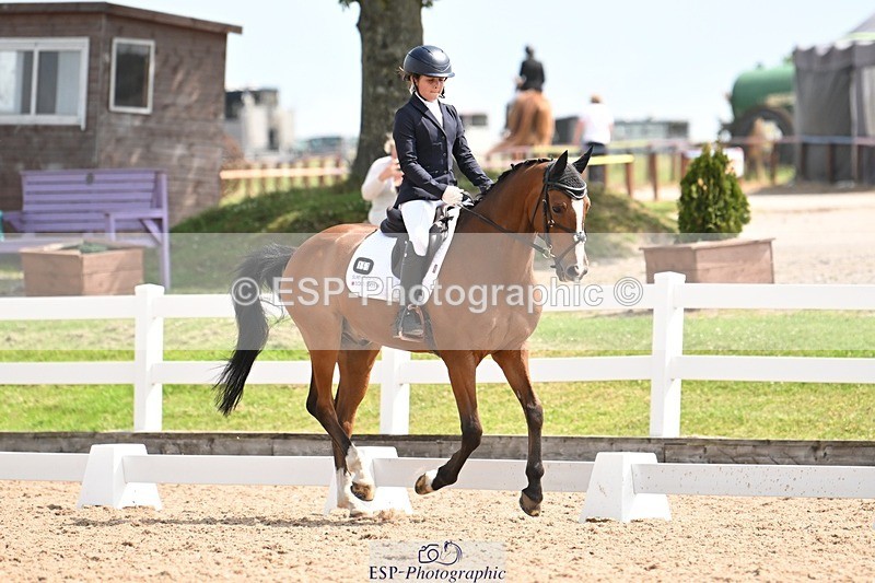 250620-110109-02736 - BD Cls 4 - Novice 5, Start to 11.30am