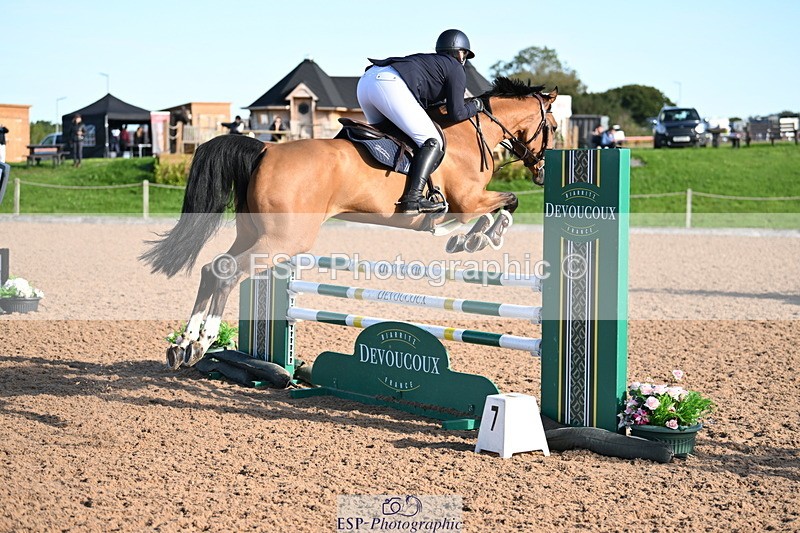 240913A-093533-03289 - Cls 13 Snr 1.05m & 1.10m Open