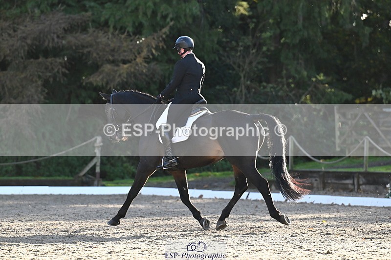 251023A-161200-06015 - B-168-John.Westmore