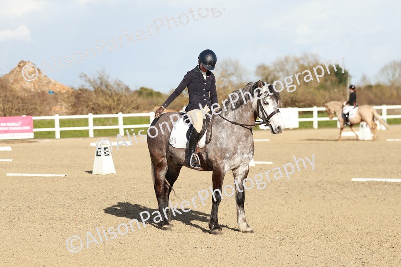 20260314-5424 - DR4 - Prelim 2