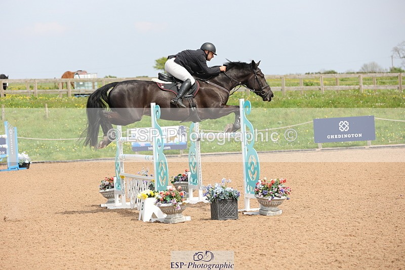 240511A-143648-14368 - Cls 36 National 1.30m Open