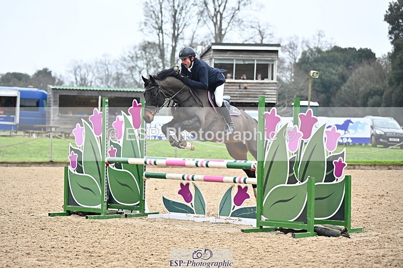 250216A-095620-02052 - Cls 8 Discovery and 1m Open