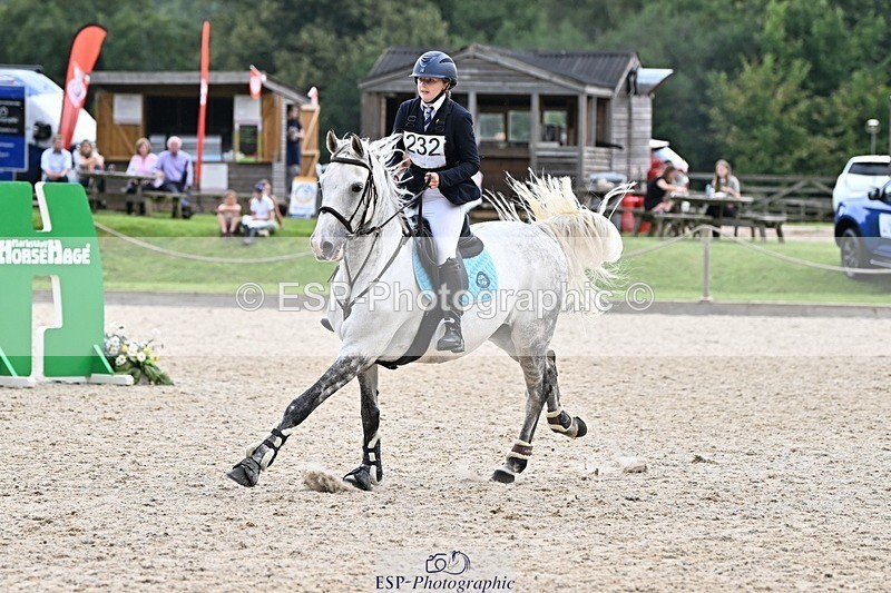 230825-121326-10085 - Round 2 11.30 to End