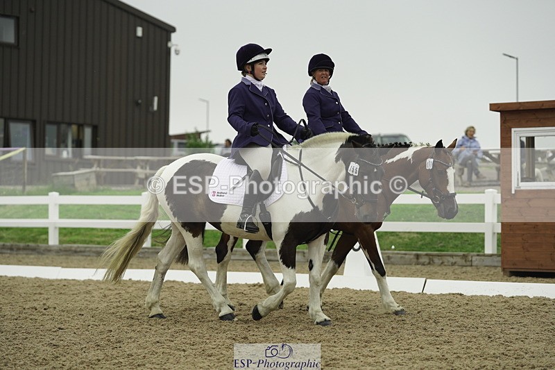 230708A-122630-00402 - BRC Pairs 5