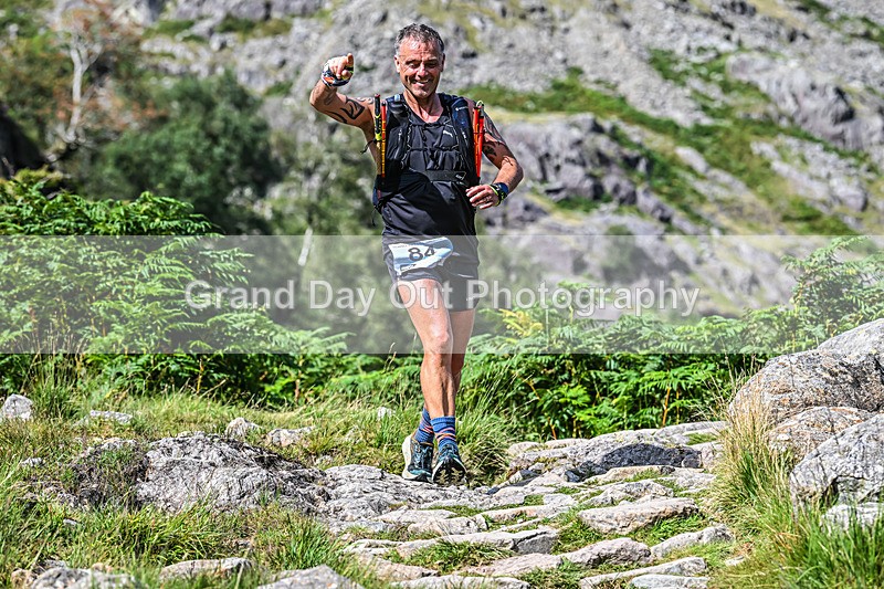 Scafell Pike-778 - Fellside Events Scafell Pike Trail Marathon Sunday 23rd August 2026