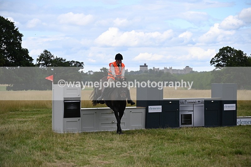 WJ6_5903 - Time at Jump 14:42 to 15:23