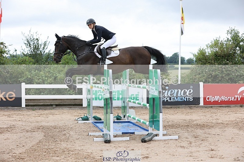 250717-111939-04278 - Cls 13, 1 Star Silver Tour Start to Break