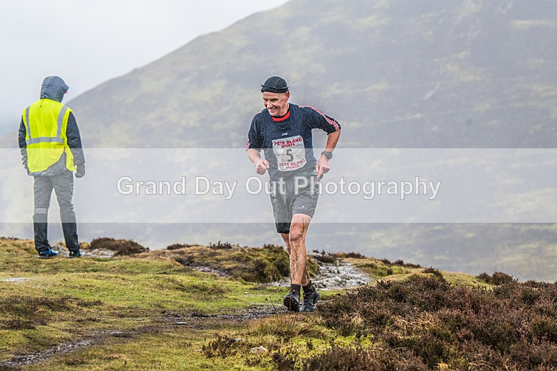 Coledale-814 - Coledale Horseshoe Fell Race Saturday 25th March 2023