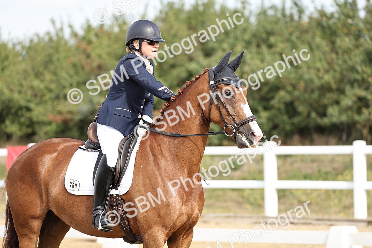 SBM_017487 - Class 12-14 - Intro 2-Prelim 5