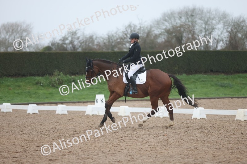 20251207-0077 - Class 1 - Prelim 5