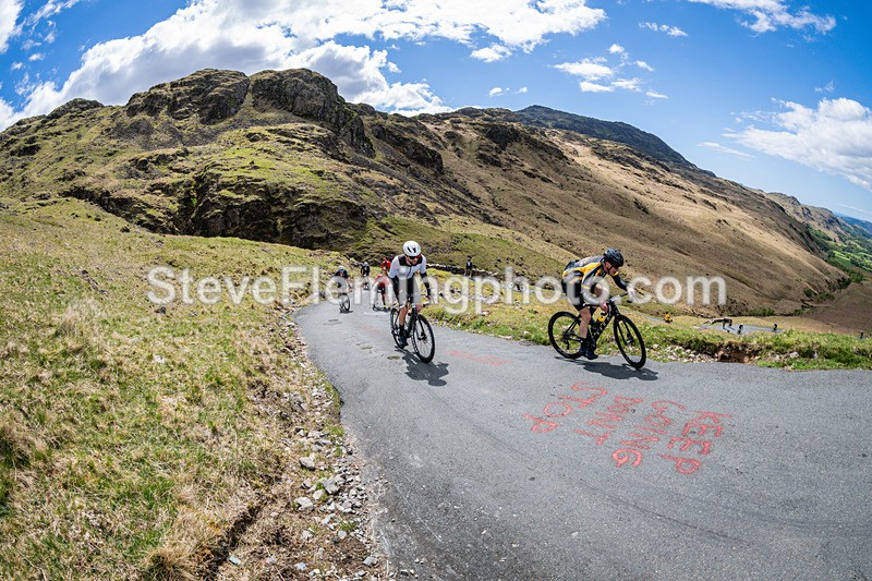 124617 - Hardknott Pass Camera 2 12.00-13.00
