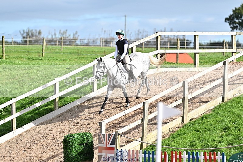 241012A-115632-00913 - 80cm