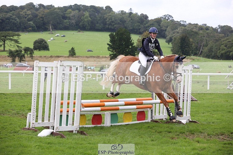 230805-154710-05055 - SJ Start to 16.30