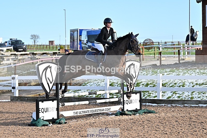 250111-115218-00148 - Clear Round and British Novice