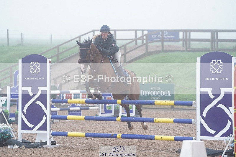 241006A-132554-07011 - Cls 20 Snr Newc & 1.10 Open