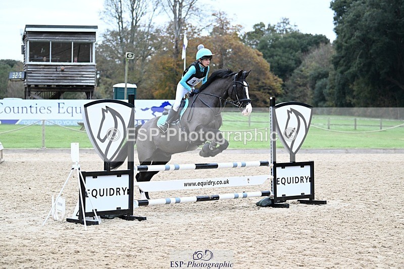 241116-115351-01160 - Cls 2 80-85cm 11.30 to End