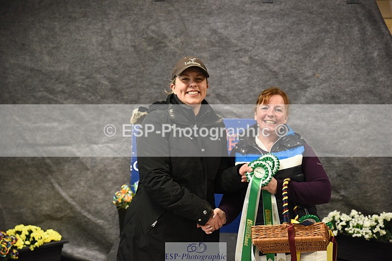 240217A-112818-01074 - Presentations