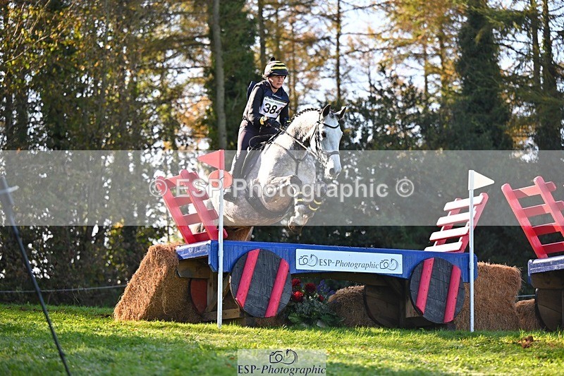 241026-114432-12980 - 384-Kerri.Mcnicol-CALGARY