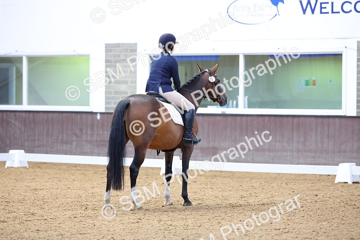 SBM_000348 - Class 2 - P5
