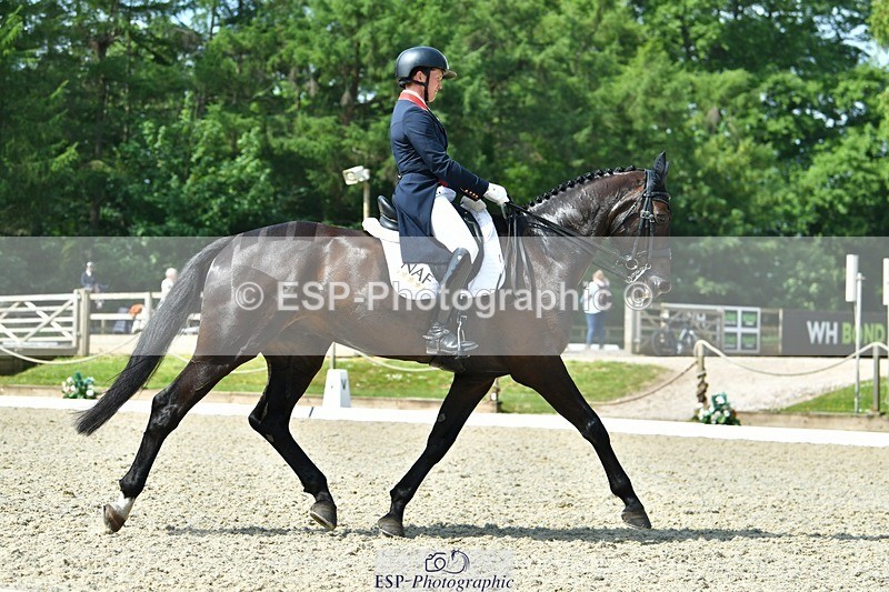 230525-104507-03967 - 415-MHS_BROWN_JACK-Tom_McEwen-DR