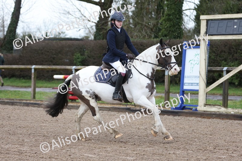 20260207-0212Cherwell 7th Feb 2026 Combined Training - Class 3 - 80cm