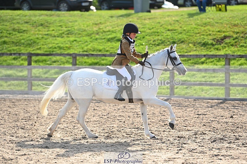 230824-170849-06469 - Round 2 16.30 to End