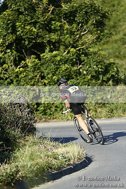 GVETT 120714 65 - Velo Cobo TT 12/07/14