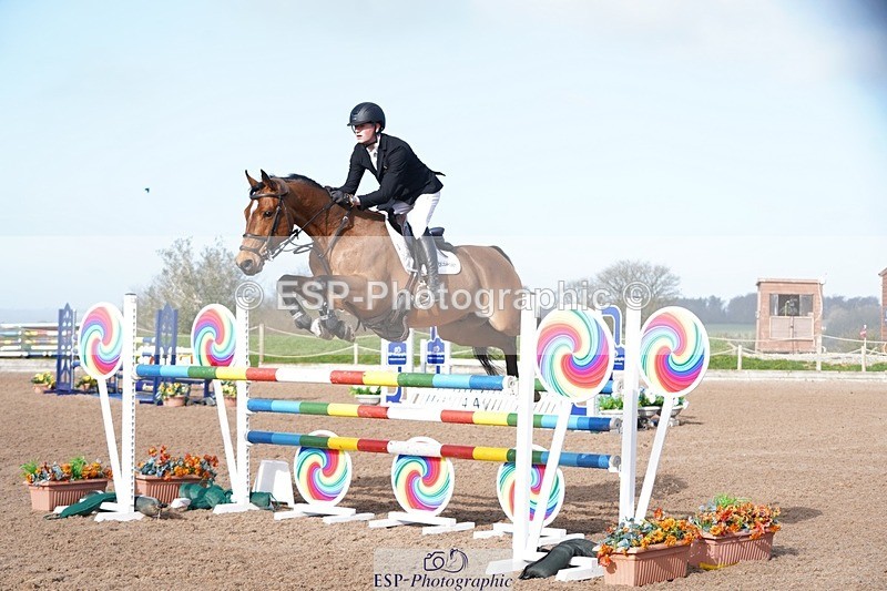 250330-093636-05820 - Cls 25 Snr 1.20m