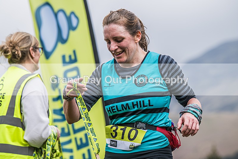 Buttermere-1279 - Fellside Events Buttermere Trail Race Sunday 22nd March 2026