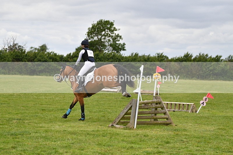 WJ5_3637 - Class 6 80cm