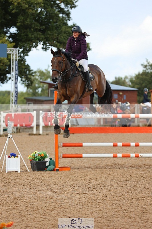 250911-121127-01364 - Cls 3 Snr Foxhunter