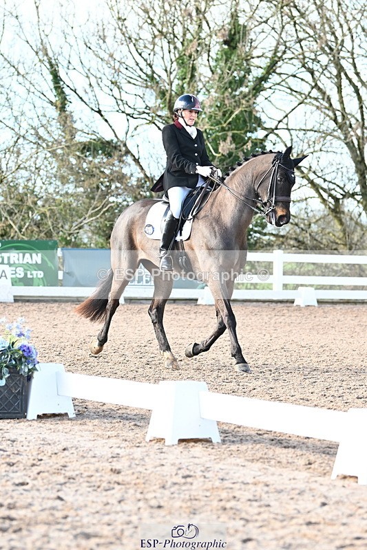 240218A-142406-08077 - 214-maria.griffin-Satin.6