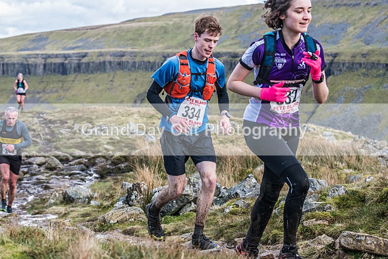 High Cup Nick-837 - Inov8 High Cup Nick Fell Race Saturday 24th February 2024