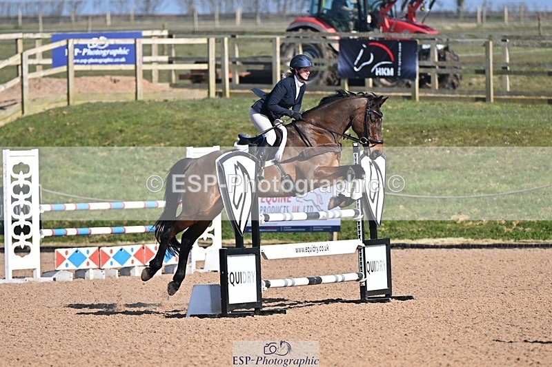 250305-125602-01319 - Newcomers and 1.10m Open