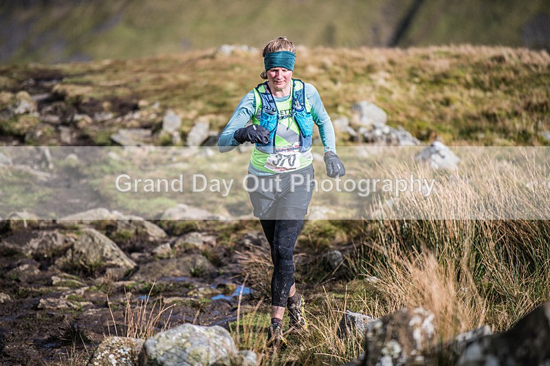 High Cup Nick-1324 - Inov8 High Cup Nick Fell Race Saturday 24th February 2024