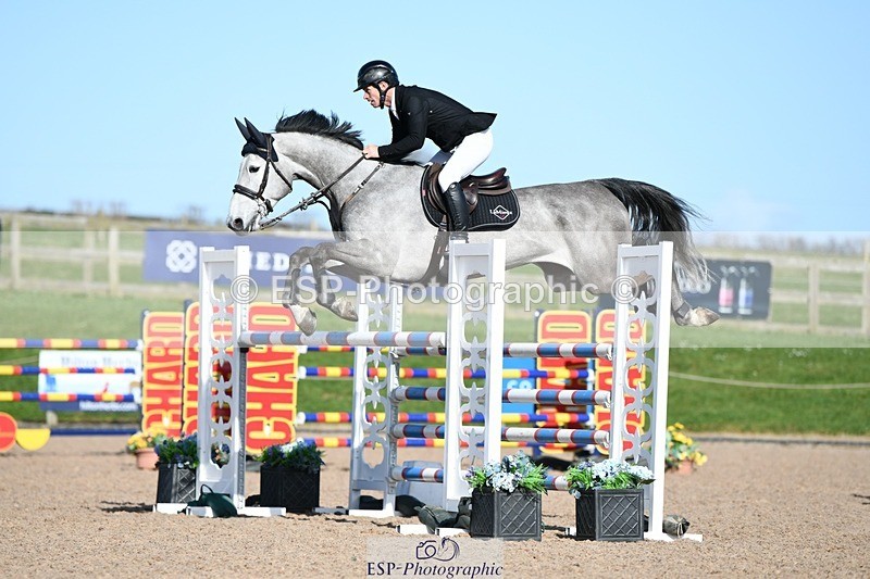 250328-150925-03083 - Cls 5 National 1.30m