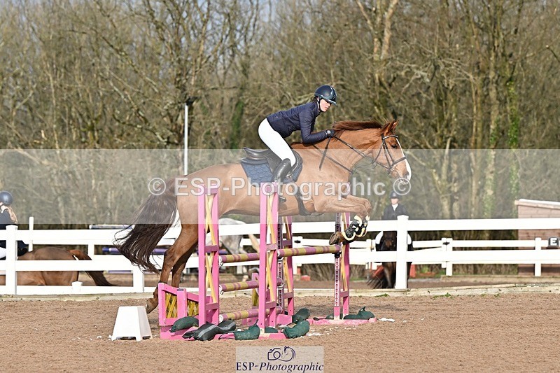 250111-121009-00192 - Cls 10 Discovery and 1m Open