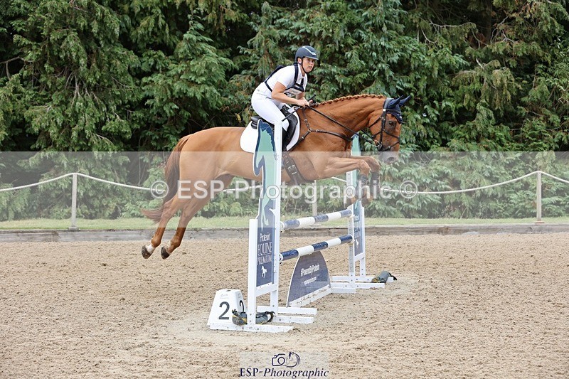 250803A-122341-12763 - M-571-Chloe.Richards-WHIXLEY.RAMIROS.BE.SURPRISING