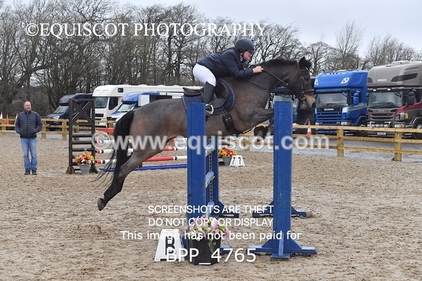 BPP_4765 - CLASS 7 The Liz Fox Royal Highland Show JD/JC Championship Qualifier