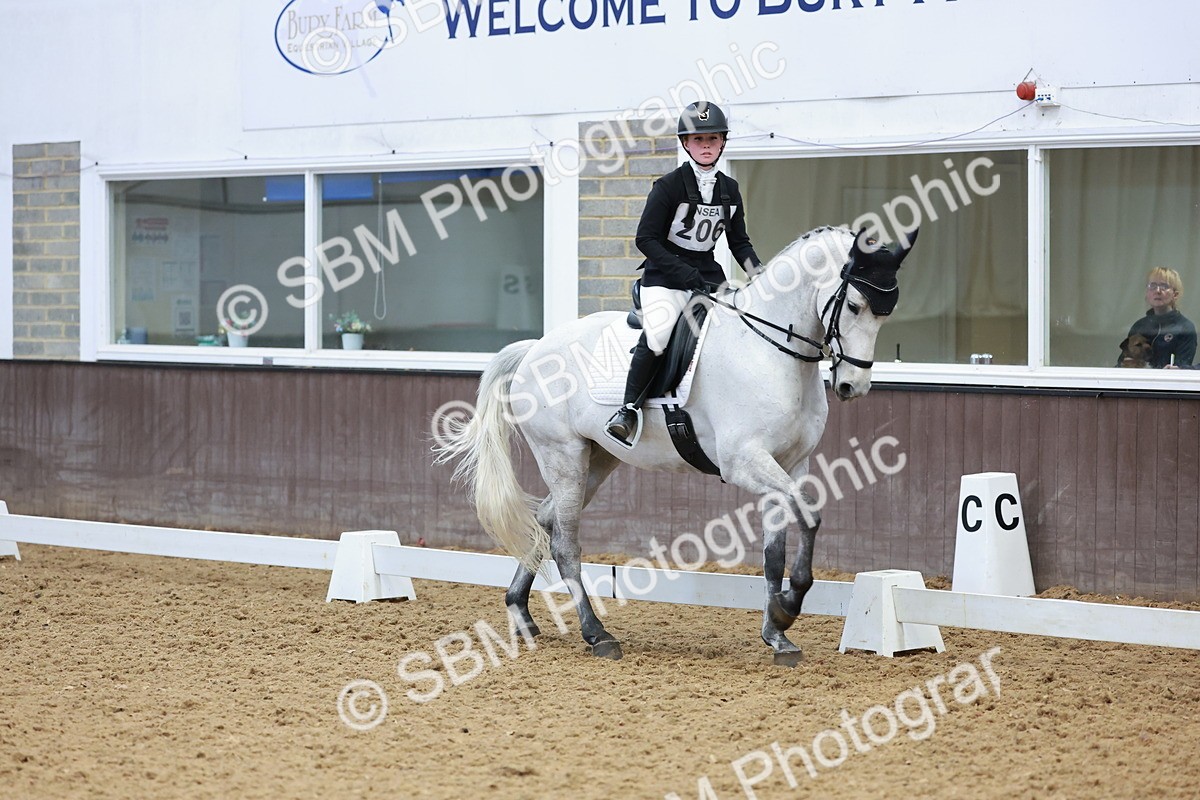 0B8A3136 - Prelim 2 - 15.24-16.54