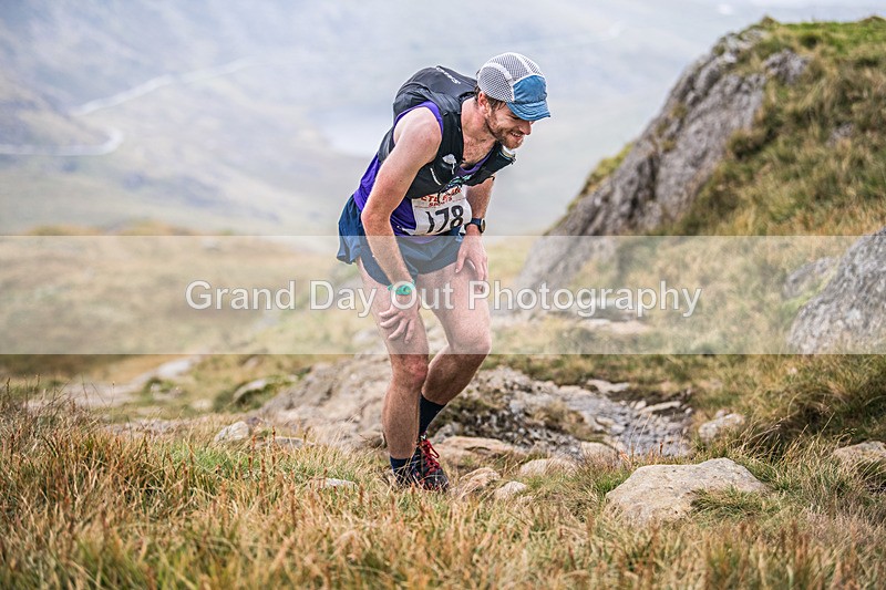 Peris Horseshoe-643 - Peris Horseshoe Fell Race Saturday 21st September 2024