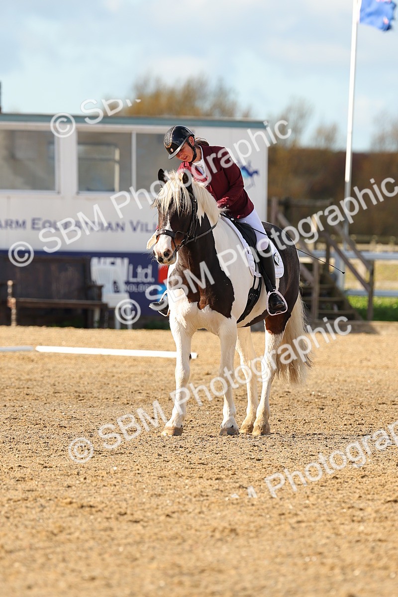 SBM_000838 - Novice 5